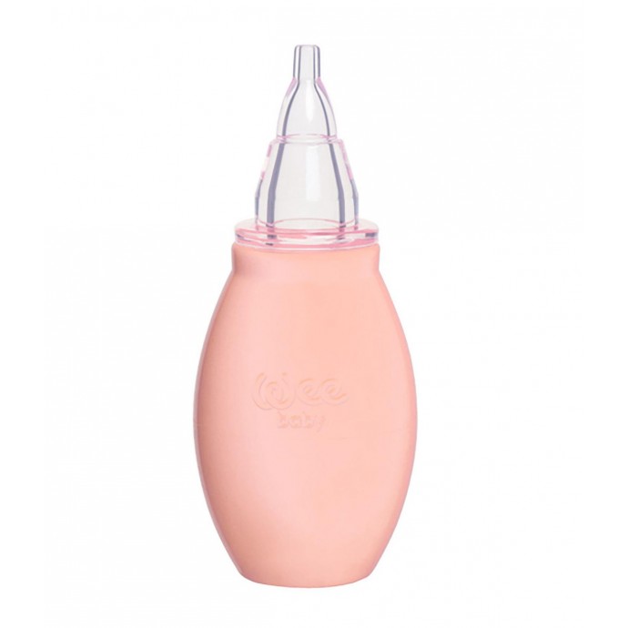 E-Ticaret Altyapısı | Güçlü ve Hazır Sistemler – SOLVES