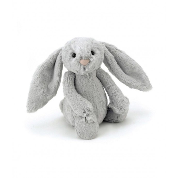 E-Ticaret Altyapısı | Güçlü ve Hazır Sistemler – SOLVES