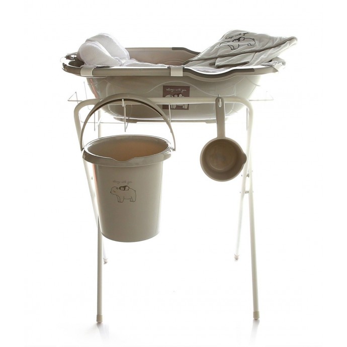 E-Ticaret Altyapısı | Güçlü ve Hazır Sistemler – SOLVES