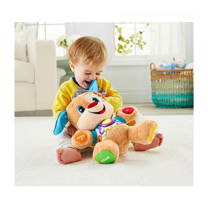 E-Ticaret Altyapısı | Güçlü ve Hazır Sistemler – SOLVES