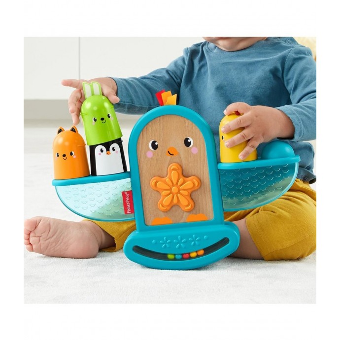 E-Ticaret Altyapısı | Güçlü ve Hazır Sistemler – SOLVES