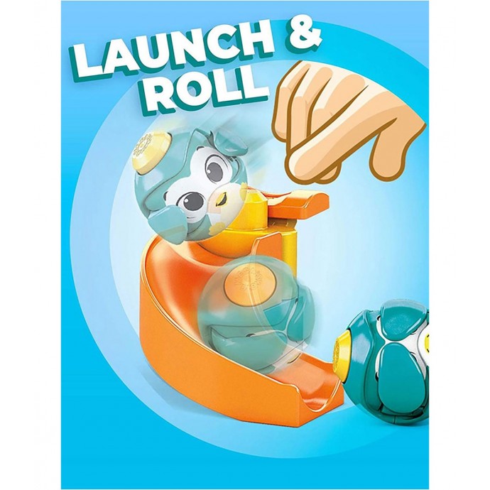 E-Ticaret Altyapısı | Güçlü ve Hazır Sistemler – SOLVES