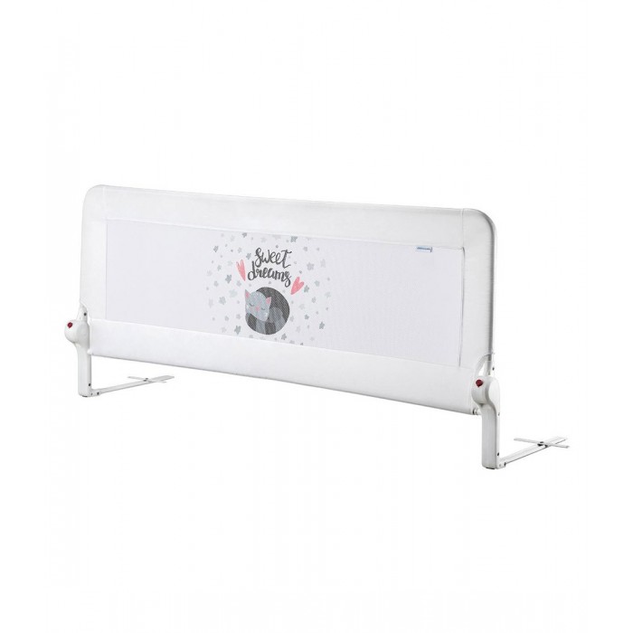 E-Ticaret Altyapısı | Güçlü ve Hazır Sistemler – SOLVES