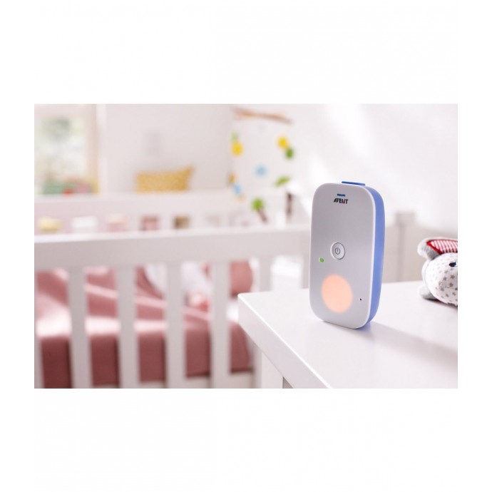 E-Ticaret Altyapısı | Güçlü ve Hazır Sistemler – SOLVES