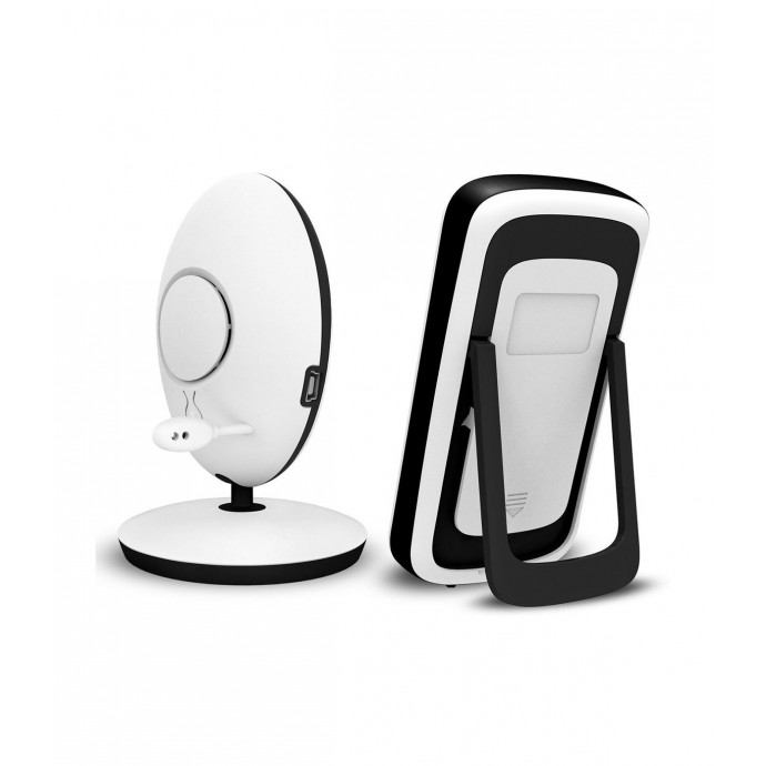 E-Ticaret Altyapısı | Güçlü ve Hazır Sistemler – SOLVES