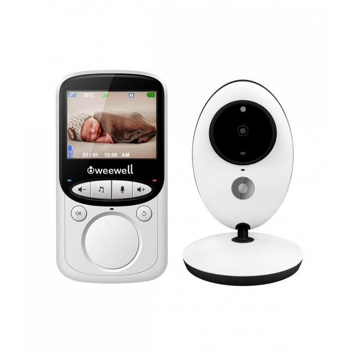 E-Ticaret Altyapısı | Güçlü ve Hazır Sistemler – SOLVES