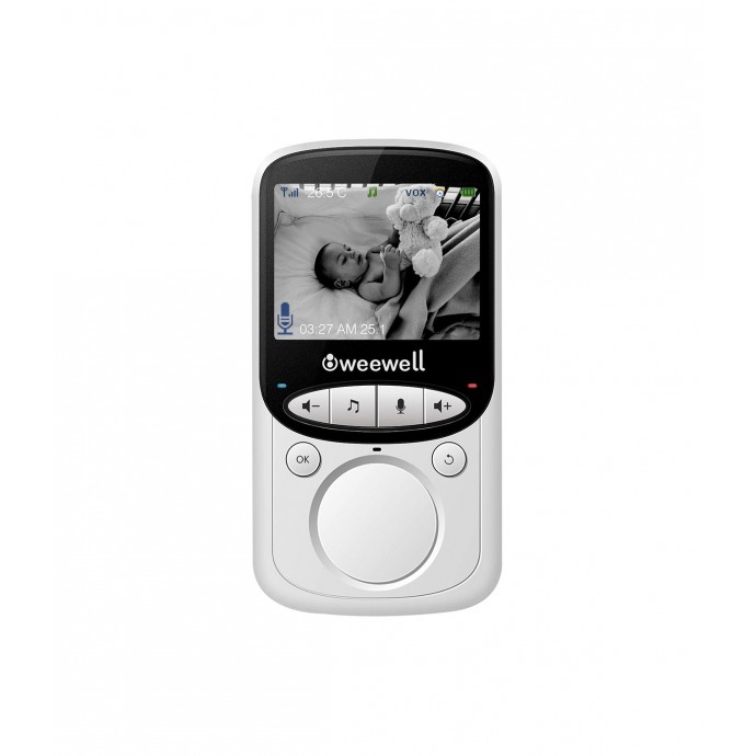 E-Ticaret Altyapısı | Güçlü ve Hazır Sistemler – SOLVES