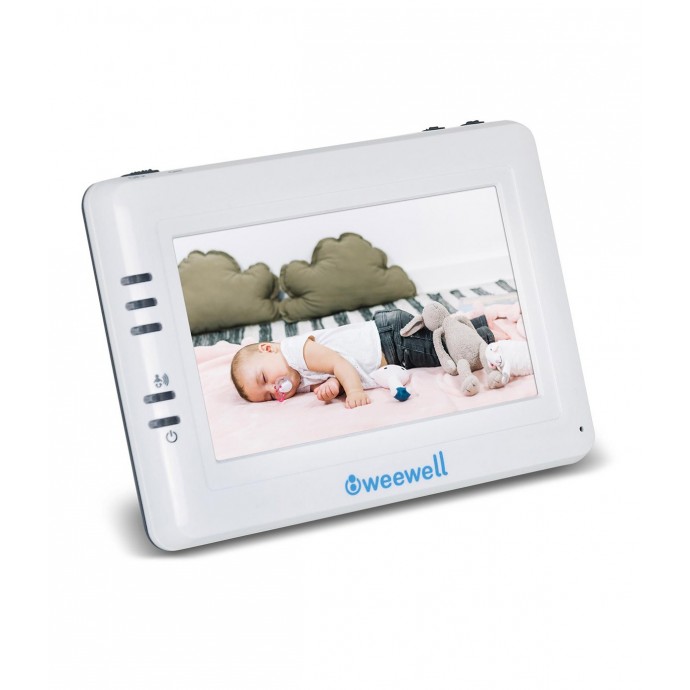 E-Ticaret Altyapısı | Güçlü ve Hazır Sistemler – SOLVES