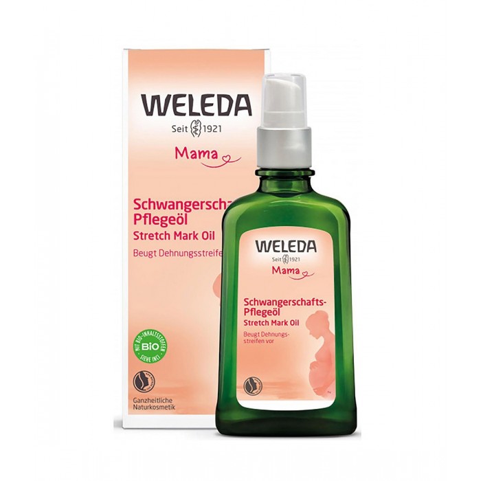 E-Ticaret Altyapısı | Güçlü ve Hazır Sistemler – SOLVES