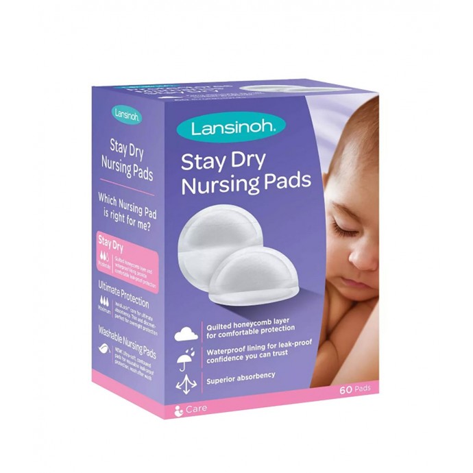 E-Ticaret Altyapısı | Güçlü ve Hazır Sistemler – SOLVES