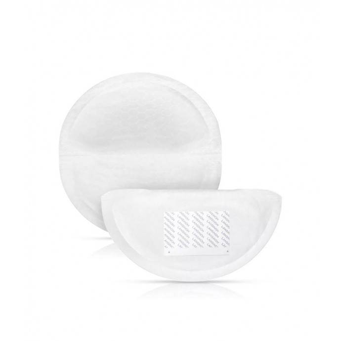 E-Ticaret Altyapısı | Güçlü ve Hazır Sistemler – SOLVES