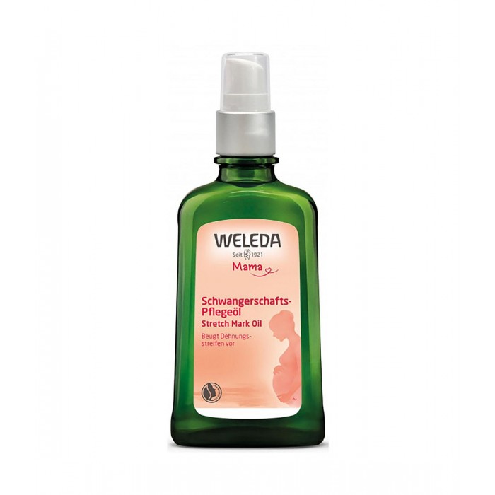 E-Ticaret Altyapısı | Güçlü ve Hazır Sistemler – SOLVES