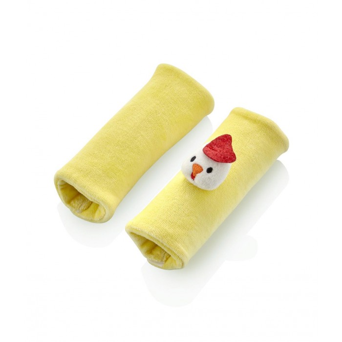 E-Ticaret Altyapısı | Güçlü ve Hazır Sistemler – SOLVES