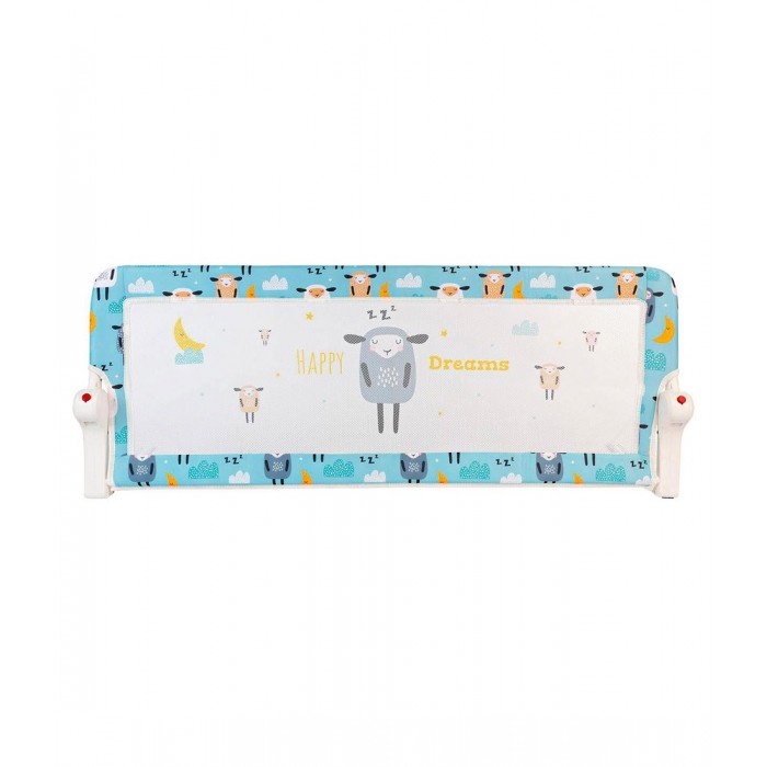 E-Ticaret Altyapısı | Güçlü ve Hazır Sistemler – SOLVES