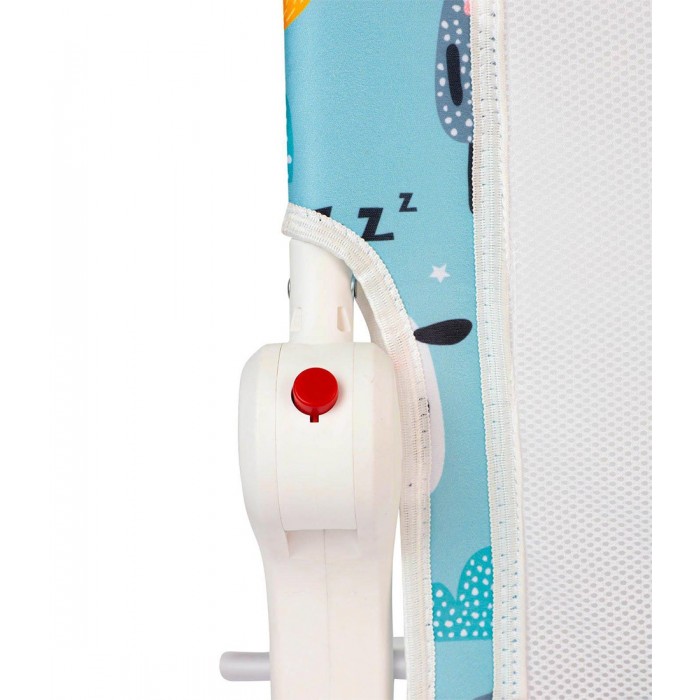 E-Ticaret Altyapısı | Güçlü ve Hazır Sistemler – SOLVES