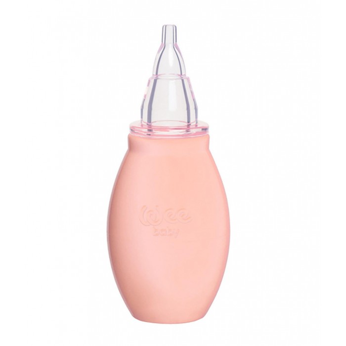 E-Ticaret Altyapısı | Güçlü ve Hazır Sistemler – SOLVES