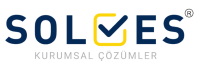 E-Ticaret Altyapısı | Güçlü ve Hazır Sistemler – SOLVES