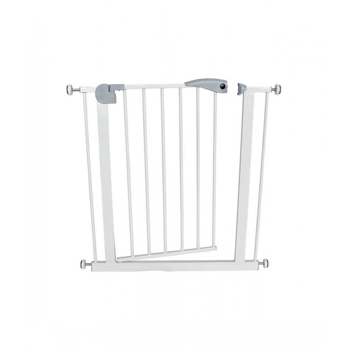 E-Ticaret Altyapısı | Güçlü ve Hazır Sistemler – SOLVES