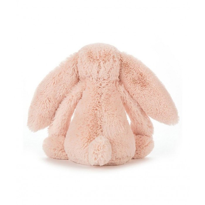 E-Ticaret Altyapısı | Güçlü ve Hazır Sistemler – SOLVES