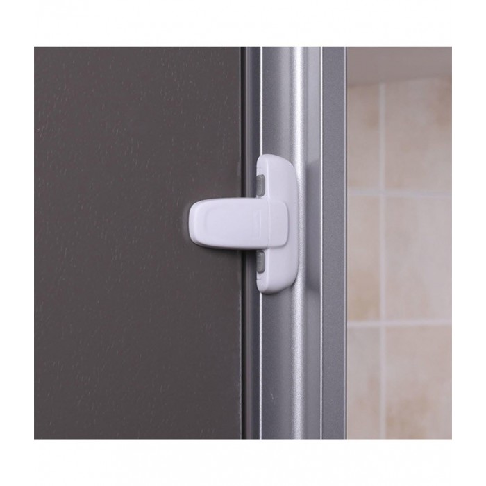 E-Ticaret Altyapısı | Güçlü ve Hazır Sistemler – SOLVES