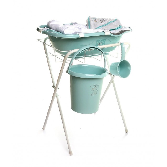 E-Ticaret Altyapısı | Güçlü ve Hazır Sistemler – SOLVES