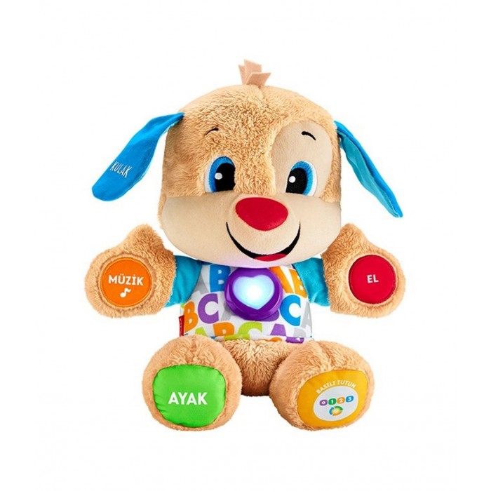 E-Ticaret Altyapısı | Güçlü ve Hazır Sistemler – SOLVES