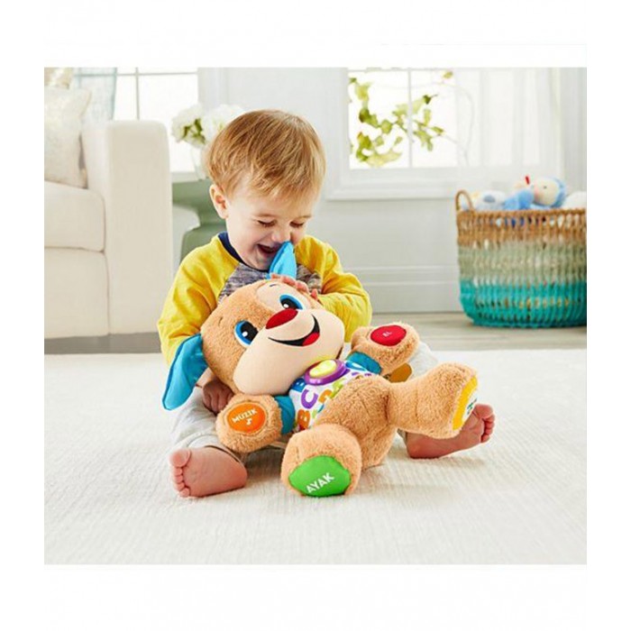 E-Ticaret Altyapısı | Güçlü ve Hazır Sistemler – SOLVES