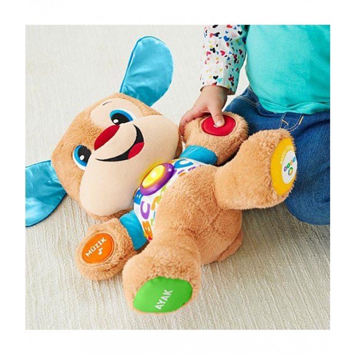 E-Ticaret Altyapısı | Güçlü ve Hazır Sistemler – SOLVES