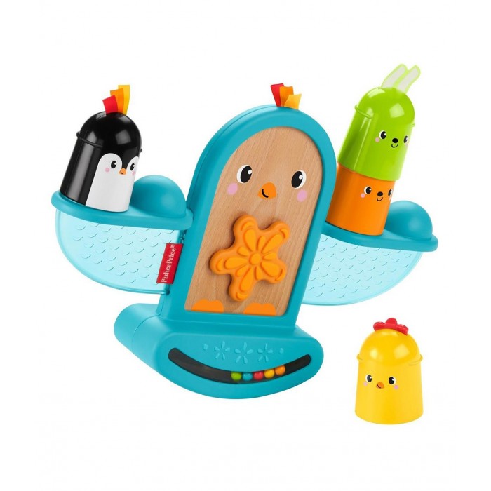 E-Ticaret Altyapısı | Güçlü ve Hazır Sistemler – SOLVES