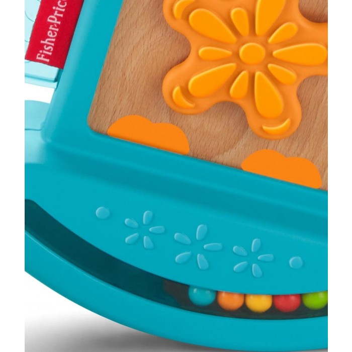 E-Ticaret Altyapısı | Güçlü ve Hazır Sistemler – SOLVES