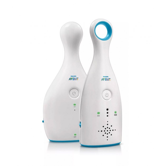 E-Ticaret Altyapısı | Güçlü ve Hazır Sistemler – SOLVES