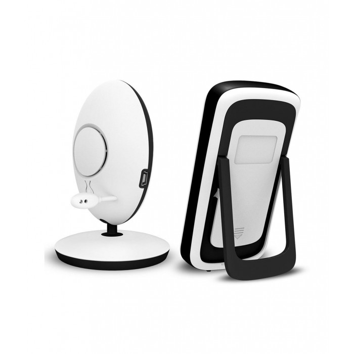 E-Ticaret Altyapısı | Güçlü ve Hazır Sistemler – SOLVES