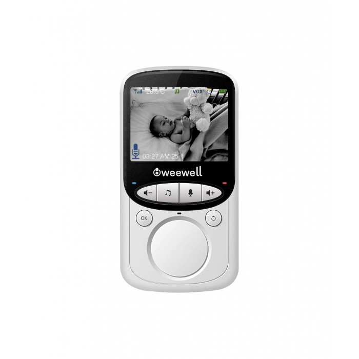 E-Ticaret Altyapısı | Güçlü ve Hazır Sistemler – SOLVES