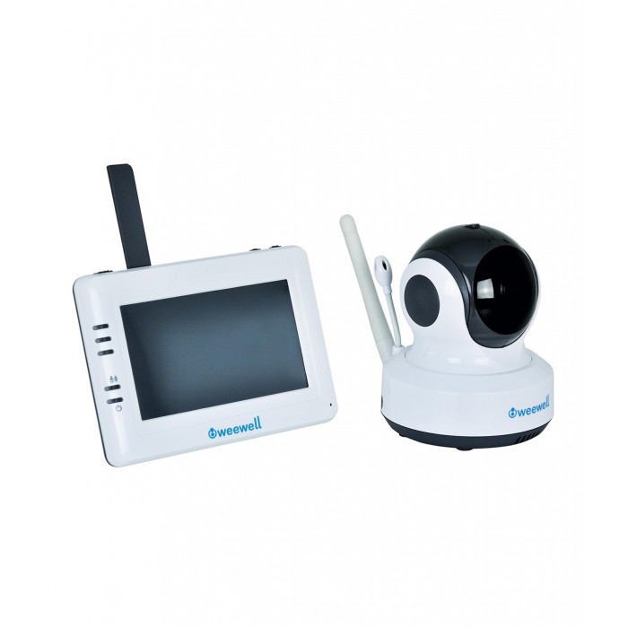 E-Ticaret Altyapısı | Güçlü ve Hazır Sistemler – SOLVES