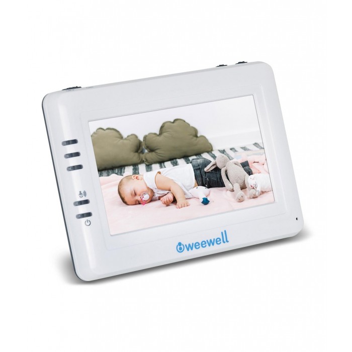 E-Ticaret Altyapısı | Güçlü ve Hazır Sistemler – SOLVES