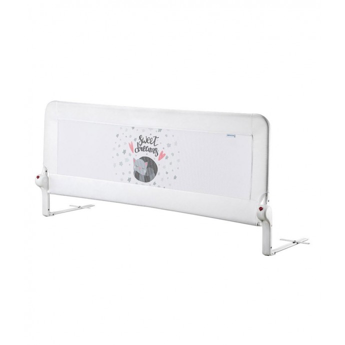 E-Ticaret Altyapısı | Güçlü ve Hazır Sistemler – SOLVES