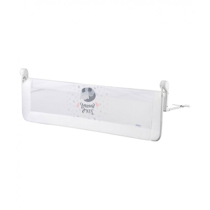 E-Ticaret Altyapısı | Güçlü ve Hazır Sistemler – SOLVES