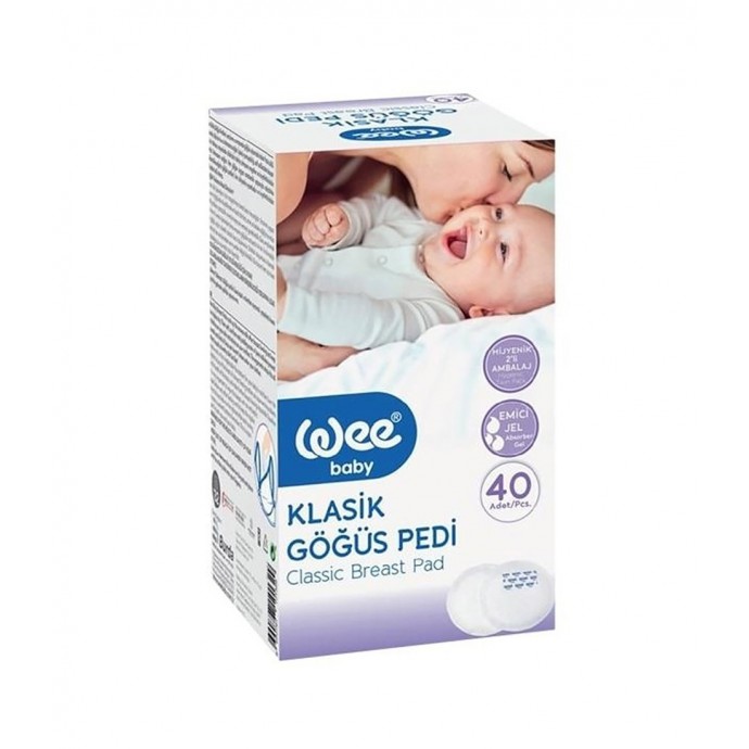 E-Ticaret Altyapısı | Güçlü ve Hazır Sistemler – SOLVES