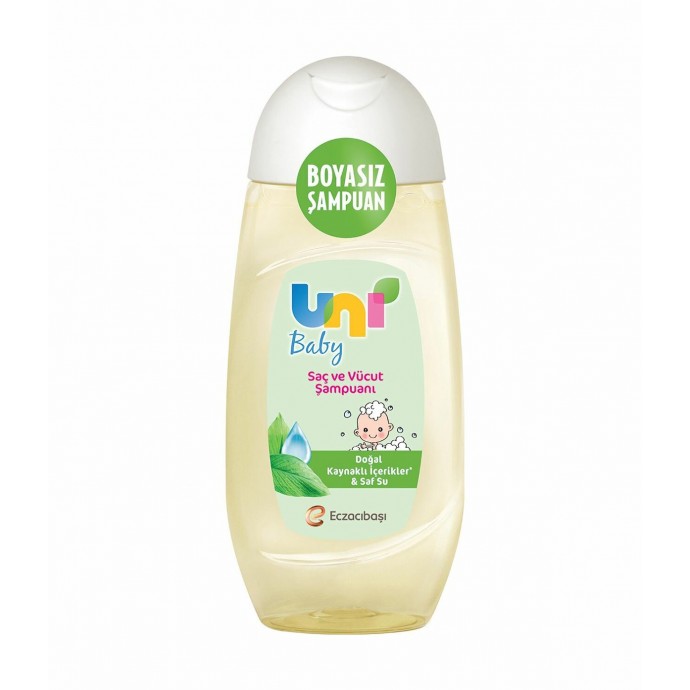 E-Ticaret Altyapısı | Güçlü ve Hazır Sistemler – SOLVES