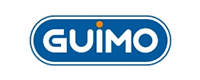 Guimo