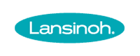 Lansinoh
