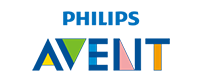 Philips Avent