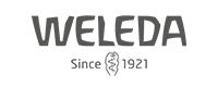 Weleda
