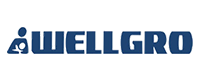 Wellgro